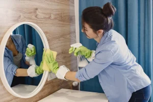 Read more about the article Quick and Easy Home Cleaning Solutions That Really Work