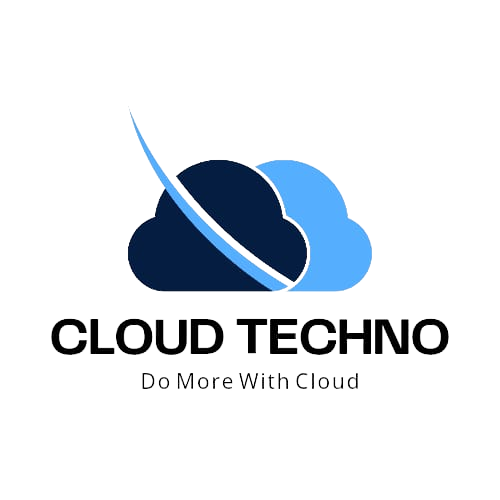 5374197ced075b0b6d63ba1e816b3fe1 (1)