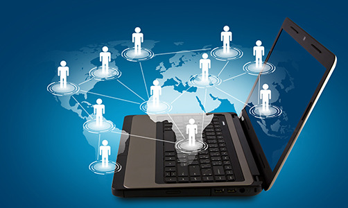 service-image
