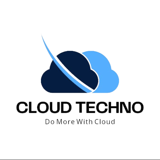 5374197ced075b0b6d63ba1e816b3fe1 (1)