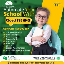 web.whatsapp - 2025-05-12T173512.465